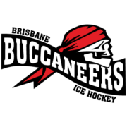Brisbane Buccaneers Ice Hockey